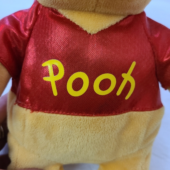 Ty Plush toys bundle of four - Picture 6 of 13